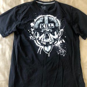 Nike T-shirt